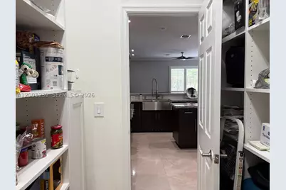 13805 SW 41st, Davie, FL 33330 - Photo 30