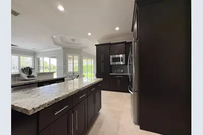 13805 SW 41st, Davie, FL 33330 - Photo 22