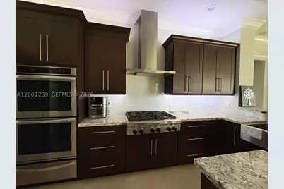 13805 SW 41st, Davie, FL 33330 - Photo 24