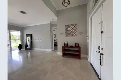 13805 SW 41st, Davie, FL 33330 - Photo 14