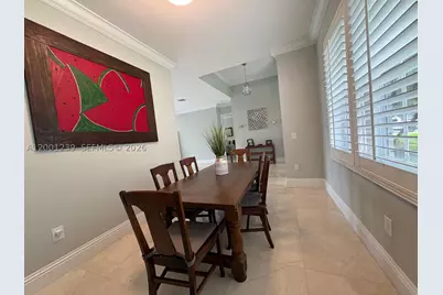 13805 SW 41st, Davie, FL 33330 - Photo 16