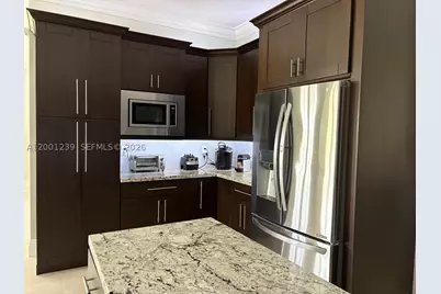 13805 SW 41st, Davie, FL 33330 - Photo 26