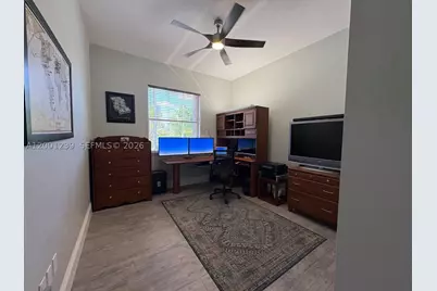 13805 SW 41st, Davie, FL 33330 - Photo 52