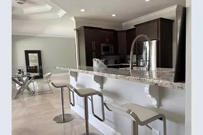 13805 SW 41st, Davie, FL 33330 - Photo 32