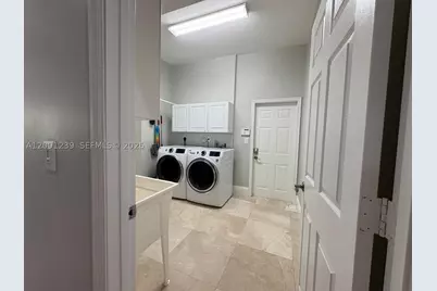 13805 SW 41st, Davie, FL 33330 - Photo 36