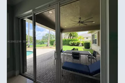 13805 SW 41st, Davie, FL 33330 - Photo 20