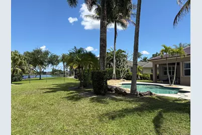 13805 SW 41st, Davie, FL 33330 - Photo 74
