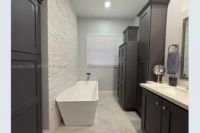 13805 SW 41st, Davie, FL 33330 - Photo 62