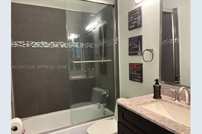 13805 SW 41st, Davie, FL 33330 - Photo 40