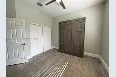 13805 SW 41st, Davie, FL 33330 - Photo 44