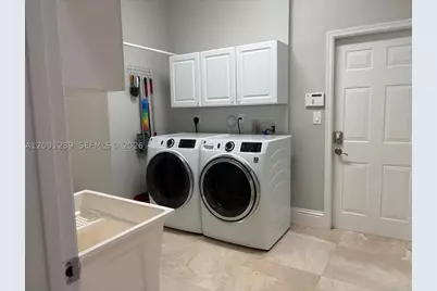 13805 SW 41st, Davie, FL 33330 - Photo 34