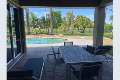 13805 SW 41st, Davie, FL 33330 - Photo 12