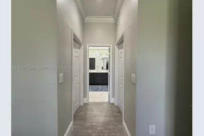 13805 SW 41st, Davie, FL 33330 - Photo 56