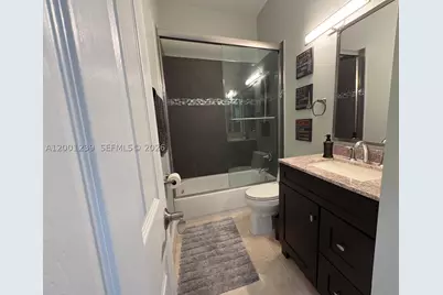 13805 SW 41st, Davie, FL 33330 - Photo 38