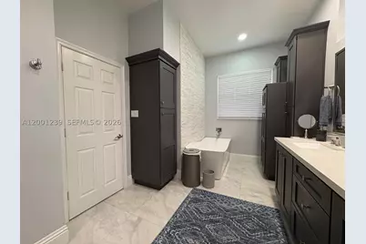 13805 SW 41st, Davie, FL 33330 - Photo 64