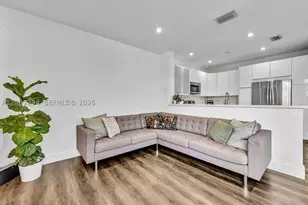 1042 Thistle Creek, Weston, FL 33327 - Photo 20