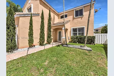 1042 Thistle Creek, Weston, FL 33327 - Photo 2