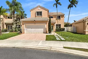 1042 Thistle Creek, Weston, FL 33327 - Photo 56