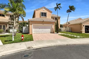 1042 Thistle Creek, Weston, FL 33327 - Photo 54