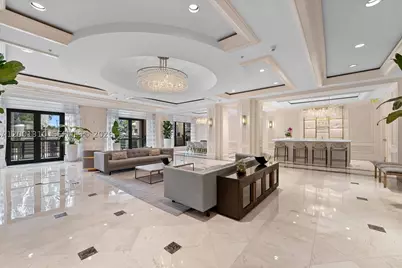 3400 SW 27th #201, Miami, FL 33133 - Photo 1