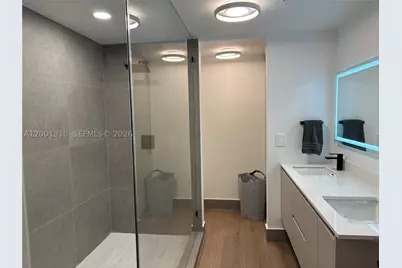3400 SW 27th #201, Miami, FL 33133 - Photo 10