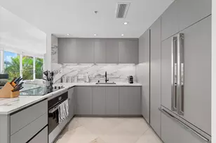 3400 SW 27th, Miami, FL 33133 - Photo 4