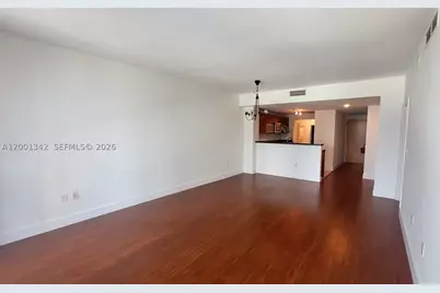 253 NE 2nd #1004, Miami, FL 33132 - Photo 8