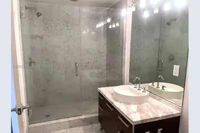 253 NE 2nd #1004, Miami, FL 33132 - Photo 14