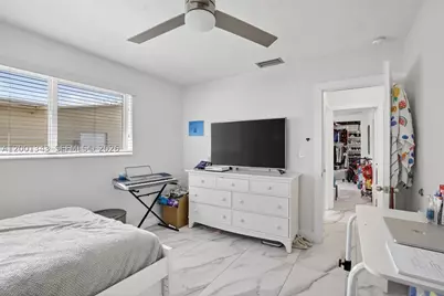 9280 SW 55th, Cooper City, FL 33328 - Photo 16