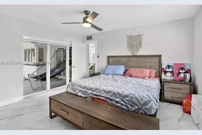 9280 SW 55th, Cooper City, FL 33328 - Photo 22
