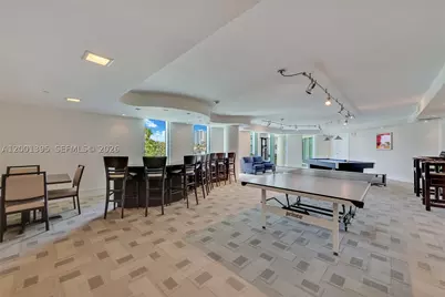 3131 NE 188th #1-808, Aventura, FL 33180 - Photo 24