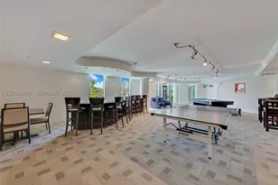3131 NE 188th, Aventura, FL 33180 - Photo 24