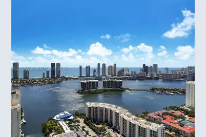 3131 NE 188th #1-808, Aventura, FL 33180 - Photo 28
