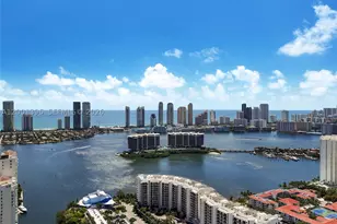 3131 NE 188th, Aventura, FL 33180 - Photo 28