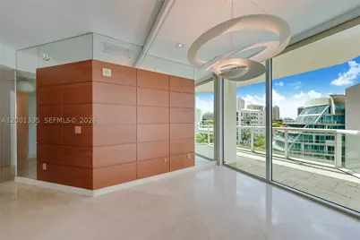 3131 NE 188th #1-808, Aventura, FL 33180 - Photo 6