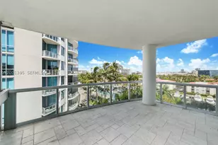 3131 NE 188th, Aventura, FL 33180 - Photo 10