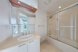 3131 NE 188th, Aventura, FL 33180 - Photo 14