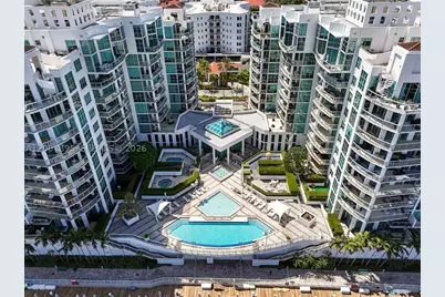 3131 NE 188th #1-808, Aventura, FL 33180 - Photo 26
