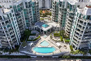 3131 NE 188th, Aventura, FL 33180 - Photo 26