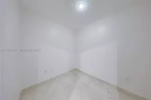 3131 NE 188th, Aventura, FL 33180 - Photo 18