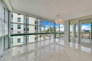 3131 NE 188th, Aventura, FL 33180 - Photo 2