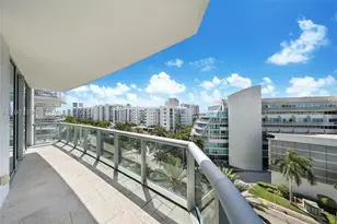 3131 NE 188th, Aventura, FL 33180 - Photo 12