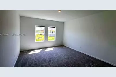 [Address not provided], Kissimmee, FL 34746 - Photo 8