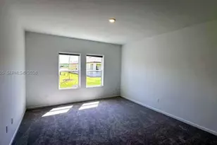 [Address not provided], Kissimmee, FL 34746 - Photo 8