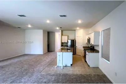 [Address not provided], Kissimmee, FL 34746 - Photo 6
