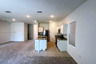 [Address not provided], Kissimmee, FL 34746 - Photo 6