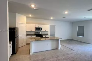 [Address not provided], Kissimmee, FL 34746 - Photo 4