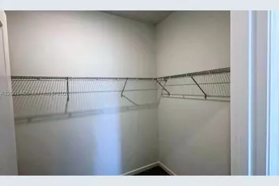 [Address not provided], Kissimmee, FL 34746 - Photo 14