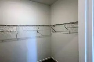 [Address not provided], Kissimmee, FL 34746 - Photo 14