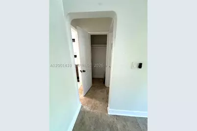 5530 NW Miami, Miami, FL 33127 - Photo 22